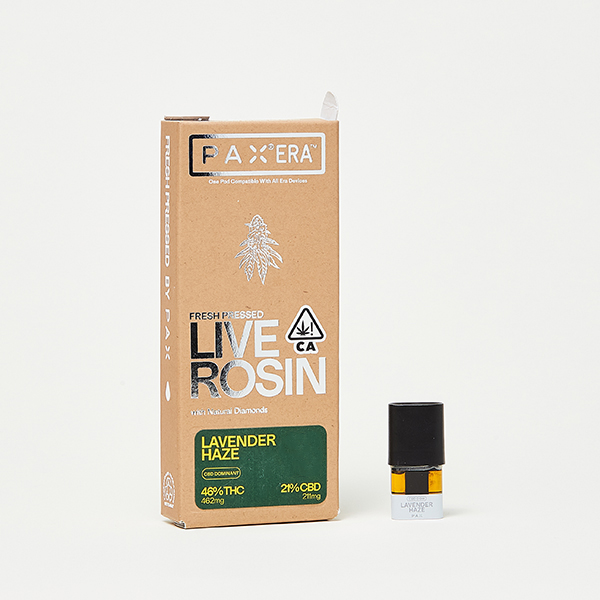 Rosin Tech Labs - Mimosa Fresh Live Rosin 1g -  :: Cannabis  Delivery